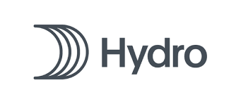 Hydro Recruitment Drive 2023