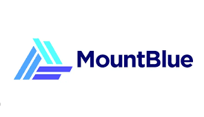 MountBlue Recruitment Drive 2023
