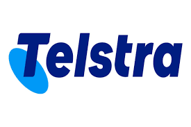 Telstra Recruitment Drive 2023